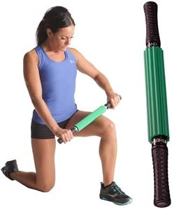 Theraband 