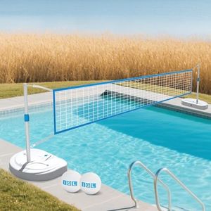 IGL Pool V