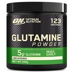 Glutamine Powder For Women