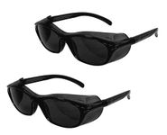 Construction Sunglasses For Men