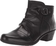 Earth Origins Earth Origins Ankle Boots