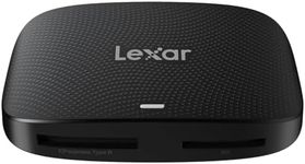 Lexar Professional CFexpress Type B