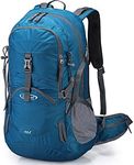 G4Free 45L Hiking Travel Backpack W