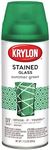 Krylon K09028000 Stained Glass Pain