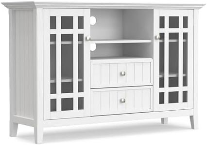 SIMPLIHOME