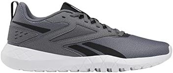 Reebok Training Core Footwear Men's
