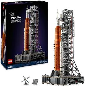 LEGO Icons