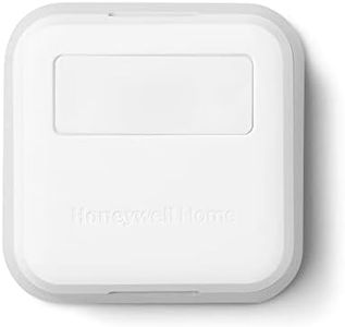 Honeywell 