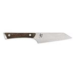 Shun Cutlery Kanso Asian Multi-Prep