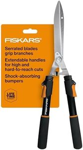 Fiskars 91
