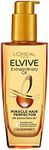 Loreal Elvive Extraordinary Oil All Hair Types 100ml