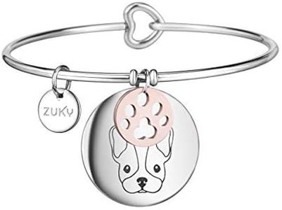 ZUKY Pulse