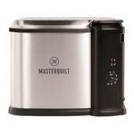 Masterbuilt fryer