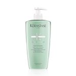 Kérastase Spécifique Bain Divalent Shampoo 500ml - shampoo for oily scalp