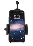 Oberwerk Universal Smartphone DigiScoping Adapter - Binocular, Telescope, Spotting Scope, & Monocular Phone Mount | Capture Photos & Video Through Your Optics | Attaches to Most Eyepieces & Phones