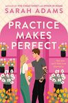 Practice Makes Perfect: The new fri