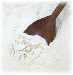 Gluten Flour 80%- 55lb