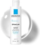 La Roche-Posay Effaclar Clarifying 