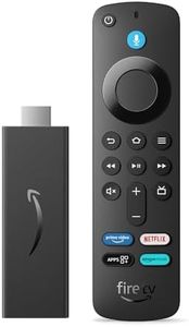 Amazon Fir