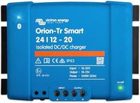 Victron Energy Orion-Tr Smart DC to