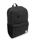 Everest Laptop Backpacks