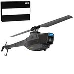 KKXX Remote Control Helicopter, 2.4