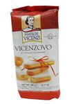 Vicenzi & Grisbi Vicenzovo Lady Finger, 400 g