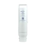 Aquasana SmartFlow™ Reverse Osmosis Water Filter Stage 2 Reverse Osmosis Membrane Replacement Lasts 1 Year - Not Compatible with OptimH2O - Replacement only