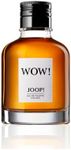 JOOP! Wow!