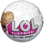 L.O.L. Surprise Glitter Series - 2 
