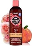 HASK Colour Care Colour Protection 