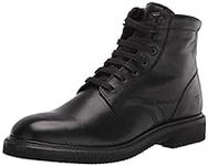 Frye mens Gordon Lace Up Ankle Boot