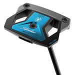 TaylorMade Golf Spider ZT Putter Right Hand 34 Inches