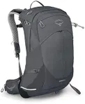 Osprey Sirrus 24L Women's Hiking Ba