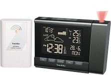 Ambient Weather Radio Alarms