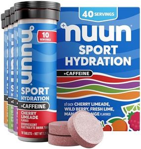 Nuun Sport