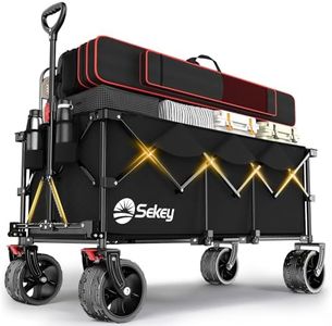 Sekey 300L