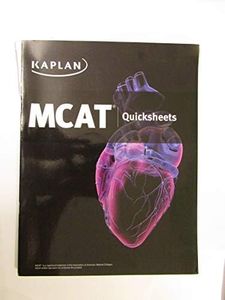 Kaplan MCA