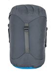 ALPS Mountaineering Dry Sack, 35L - Blue/Gray