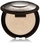 Becca Cosmetics Shimmering Skin Perfector Pressed - Moonstone