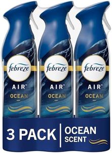 Febreze Ai