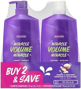 Aussie Mir