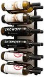 VintageView W Series Wine Rack 2 - 