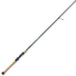 St. Croix Rods Legend Elite Casting Rod