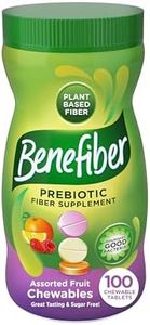 Benefiber 