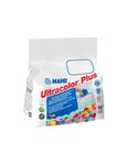 Mapei 120 UltraColor Plus Black Grout 2kg