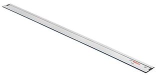 Bosch FSN2100 82.5" Track-Saw