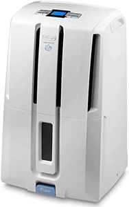 De'Longhi 