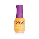 Orly No Bite Cuticle Care, 0.6 Ounc