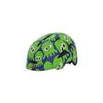 Giro Scamp II Cycling Helmet - Yout